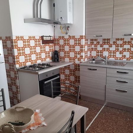Casa Dei Baiocchi Apartment Кайро Монтеноте Екстериор снимка